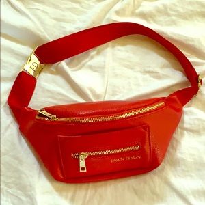 Fawn Design Fawny Pack